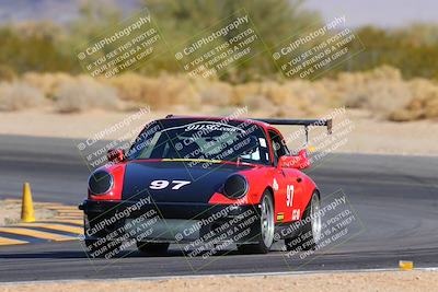 media/Jan-06-2024-PCA San Diego (Sat) [[977b74149c]]/3-Red Group/Session 2 (Turn 10)/